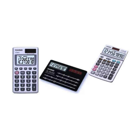 office desk accessories