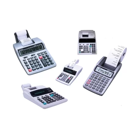 office desk accessories