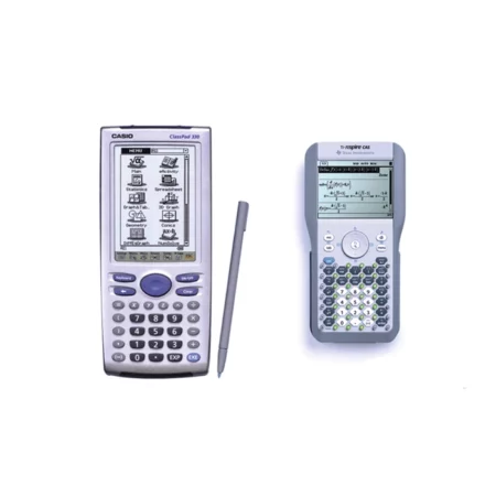 office desk accessories