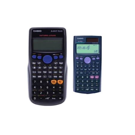 office desk accessories