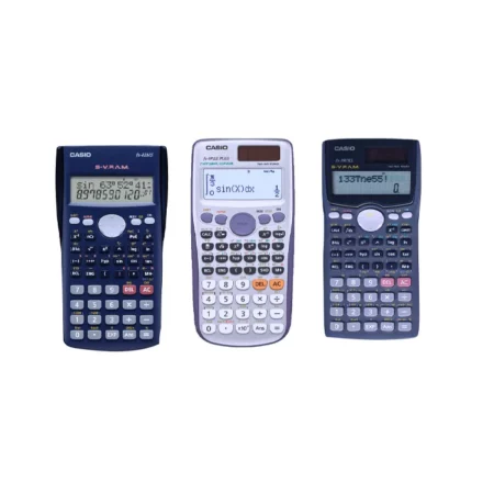 office desk accessories