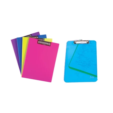 office desk accessories