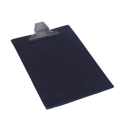 office desk accessories