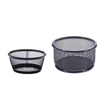 office desk accessories