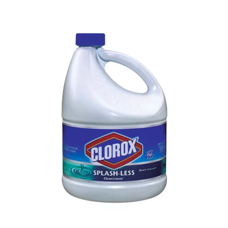 office miscellaneous suppliers