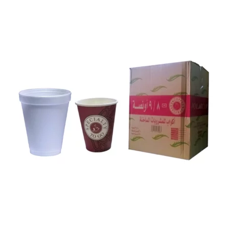 office miscellaneous suppliers