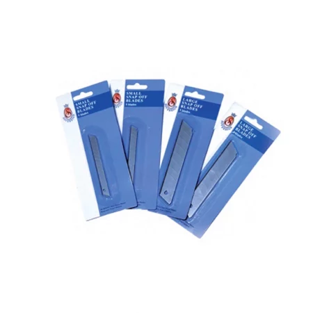 desk and office supplies