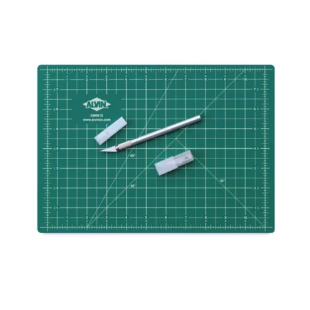 office desk accessories