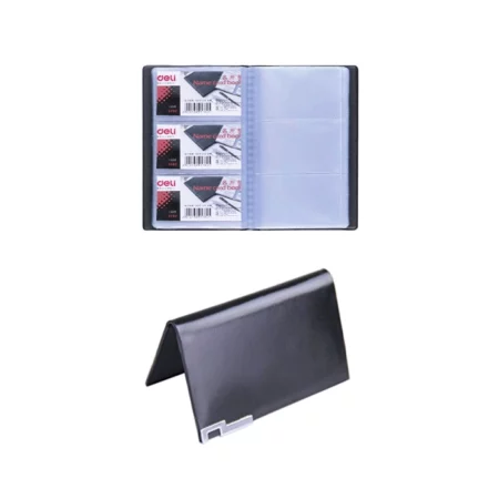 office desk accessories