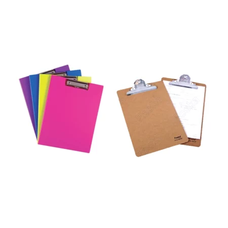 office desk accessories