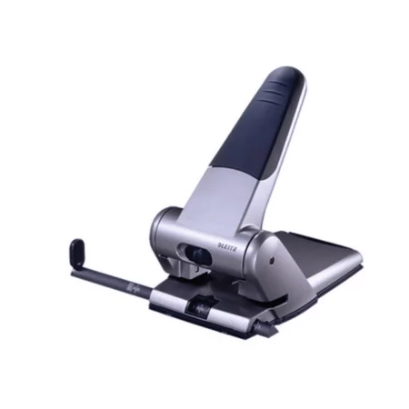 office desk accessories