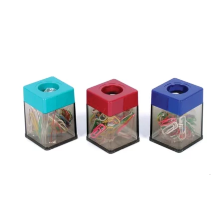 office desk accessories