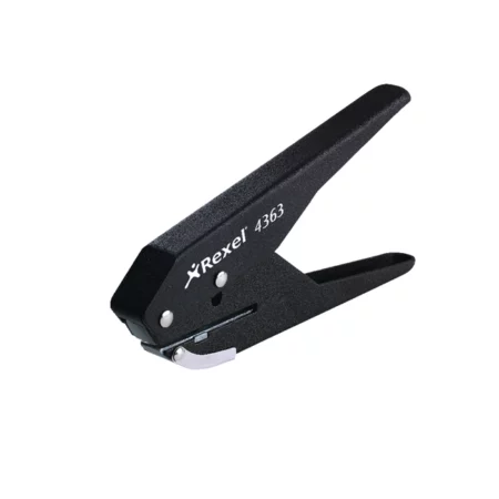 office desk accessories