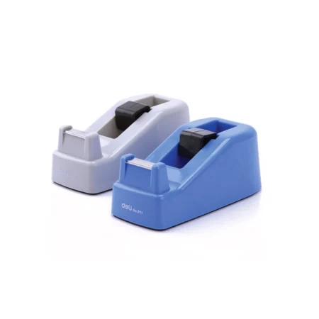 office desk accessories