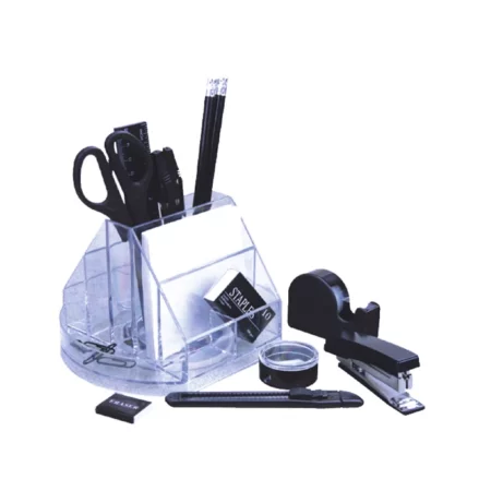 office desk accessories