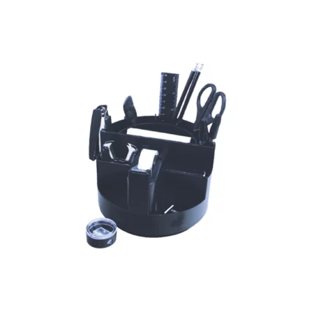 office desk accessories