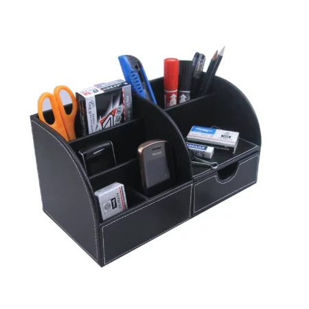 office desk accessories