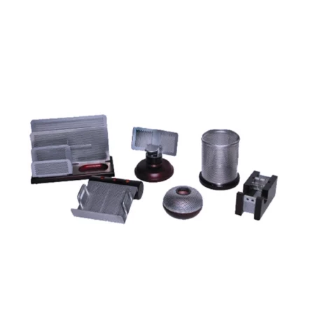 office desk accessories