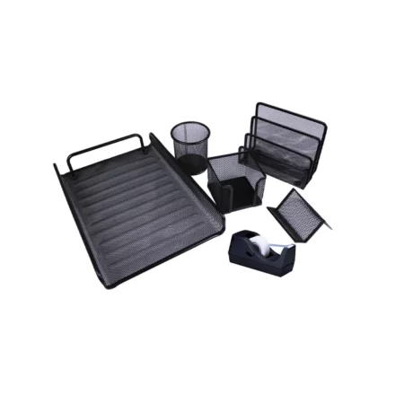 office desk accessories