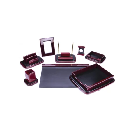 office desk accessories