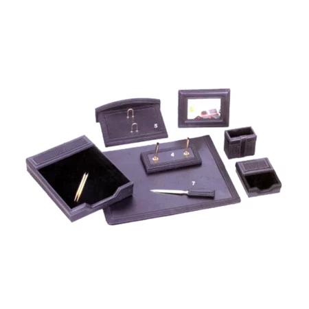 office desk accessories