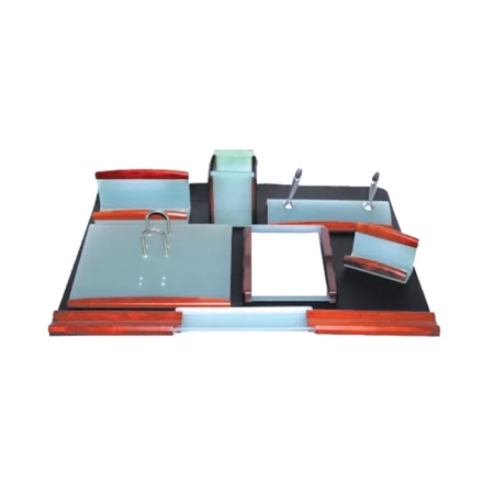 office desk accessories