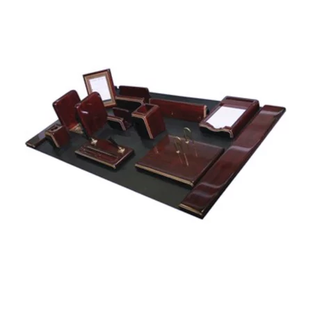 office desk accessories