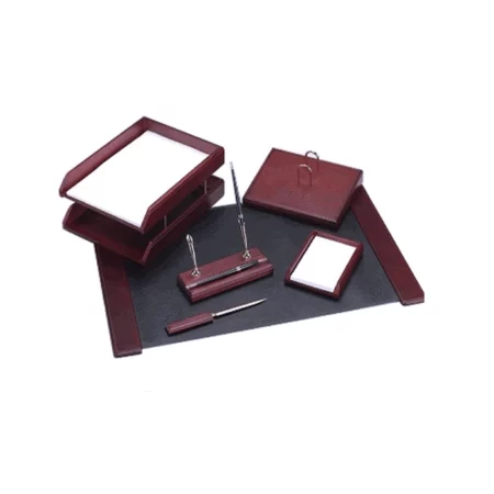 office desk accessories