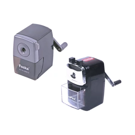 office desk accessories