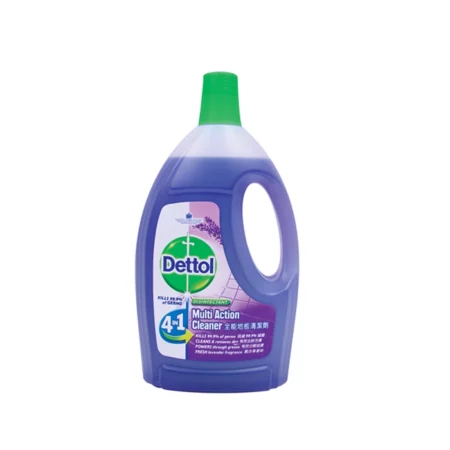 office miscellaneous suppliers