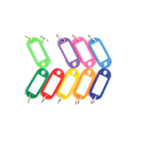 office miscellaneous suppliers