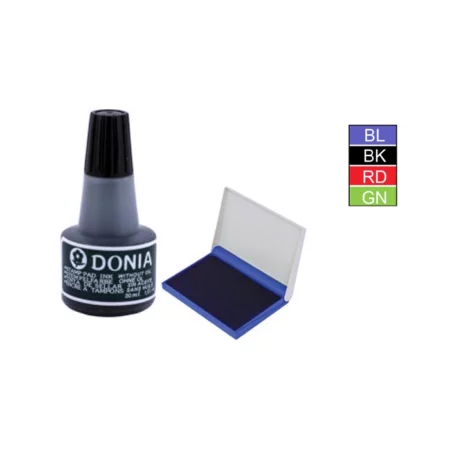 office desk accessories