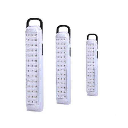 office miscellaneous suppliers