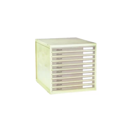 office miscellaneous suppliers