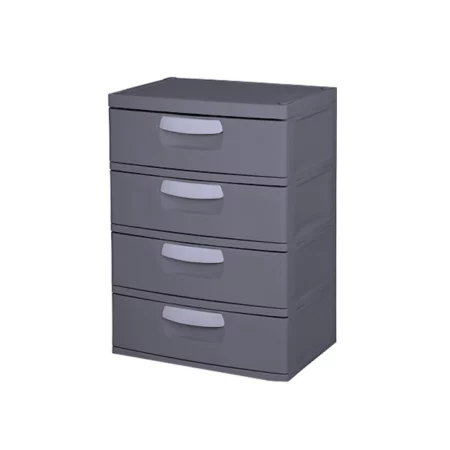 office miscellaneous suppliers