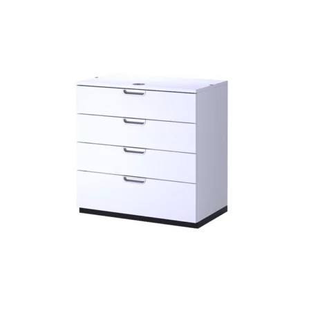 office miscellaneous suppliers