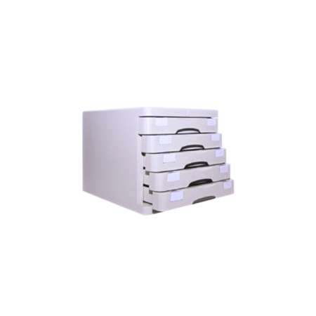 office miscellaneous suppliers