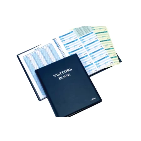 office desk accessories