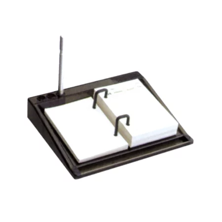 office desk accessories