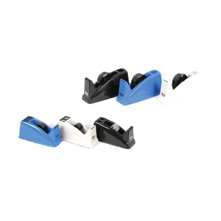 office desk accessories