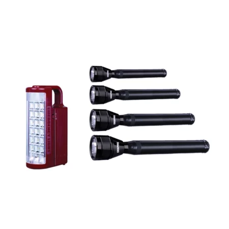 office miscellaneous suppliers