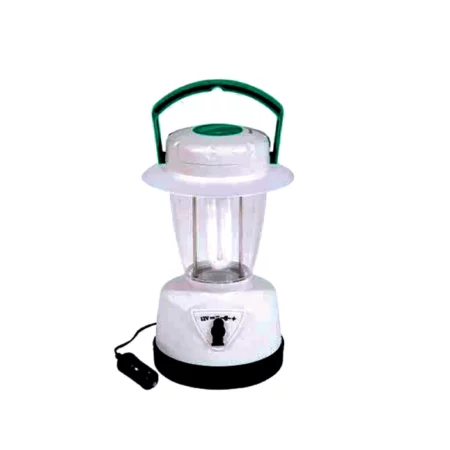 office miscellaneous suppliers