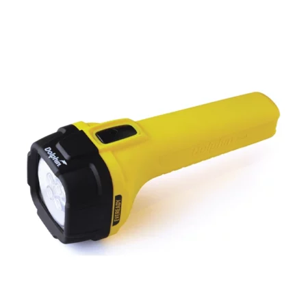 office miscellaneous suppliers