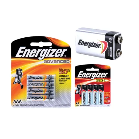 office miscellaneous suppliers