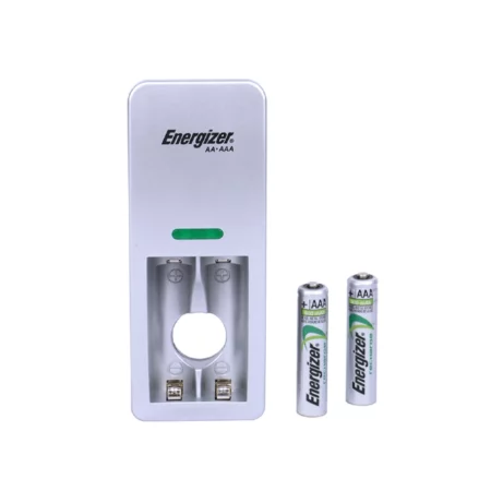 office miscellaneous suppliers