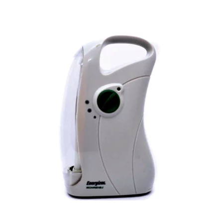 office miscellaneous suppliers