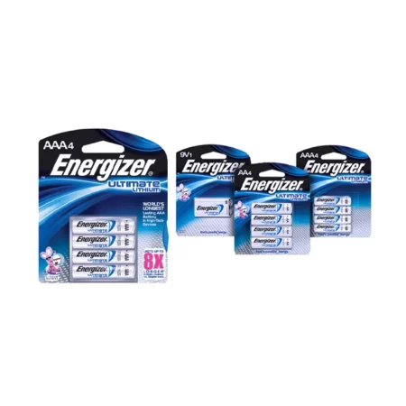 office miscellaneous suppliers