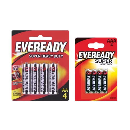 office miscellaneous suppliers