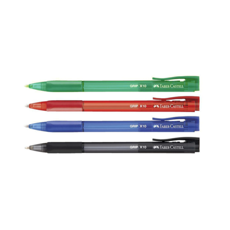 greatest writing product suppliers in Saudi