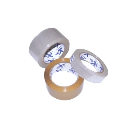 office miscellaneous suppliers